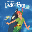 Peter Pan (Original Motion Picture Soundtrack) | The Jud Conlon Chorus