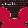 Disney's Greatest Vol. 3 | Jonatha Brooke
