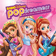 Radio Disney Pop Dreamers | Gabrielle