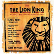 The Lion King: Original Broadway Cast Recording | Tsidii Le Loka