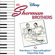 Sherman Brothers | Julie Andrews