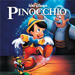 Pinocchio | Cliff Edwards