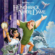 The Hunchback Of Notre Dame (Original Motion Picture Soundtrack) | David Ogden Stiers
