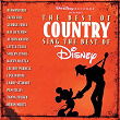 The Best of Country Sing the Best of Disney | Little Texas