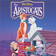 Songs From The Aristocats | Maurice Chevalier
