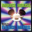 Mouse House Dance Mixes | Donna Summer