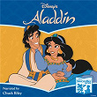 Aladdin (Storyteller) | Chuck Riley
