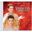 The Princess Diaries 2: Royal Engagement | Kelly Clarkson