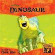 Dinosaur (Storyteller) | Chuck Riley