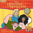 The Hunchback of Notre Dame (Storyette) | David Ogden Stiers