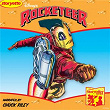 The Rocketeer | Chuck Riley