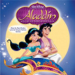 Aladdin Special Edition | Alan Menken
