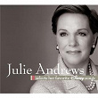 Julie Andrews Selects Her Favorite Disney Songs | Angela Lansbury