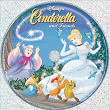 Cinderella and Friends | Disney Princess Karaoke