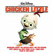 Chicken Little | Joss Stone