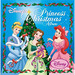 Princess Christmas | Ariel