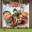 The Muppet Christmas Carol (Special Anniversary Edition) | Paul Williams