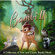 Bambi II | Alison Krauss