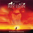 El Rey Leon (Edición Especial) | Tata Vega