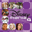 Disneymania 4 | Disney Channel Stars