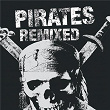 Pirates Remixed | Hans Zimmer