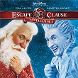 The Santa Clause 3: The Escape Clause | The Refreshments
