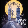 Nightmare Before Christmas Special Edition | Danny Elfman