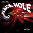 The Black Hole | John Barry