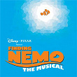Finding Nemo: The Musical | Marlin