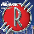 Meet the Robinsons (Original Motion Picture Soundtrack) | Rufus Wainwright