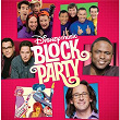 Disney Music Block Party | Ralph's World