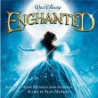 Enchanted | Amy Adams