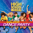 High School Musical 2: Non-Stop Dance Party | High School Musical Cast
