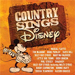Country Sings Disney | Billy Ray Cyrus