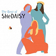 The Best Of SHeDAISY | Shedaisy