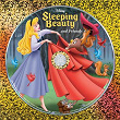 Sleeping Beauty and Friends | Disney Karaoke Volume 1 Karaoke