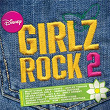 Disney Girlz Rock 2 | Miley Cyrus