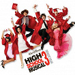High School Musical 3: Senior Year | High School Musical Cast