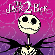 The Jack 2 Pack (The Nightmare Before Christmas) | Danny Elfman