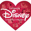 The Essential Disney Love Song Collection | Craig Toungate