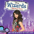 Wizards of Waverly Place | Selena Gomez