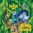 A Bug's Life Sing-Along | Gary Powell