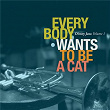 Disney Jazz Volume I: Everybody Wants To Be A Cat | Roy Hargrove