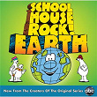 Schoolhouse Rock! Earth | Jack Sheldon