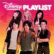Disney Channel Playlist | Selena Gomez
