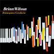 Brian Wilson Reimagines Gershwin | Brian Wilson