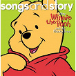 Songs and Story: Winnie the Pooh and the Honey Tree | Disney Studio Chorus