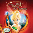 Tinker Bell and the Lost Treasure | Demi Lovato