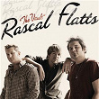 The Vault | Rascal Flatts