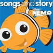 Songs and Story: Finding Nemo | Fred Mollin